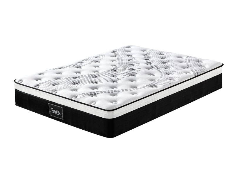 Queen Mattress Carousel 2