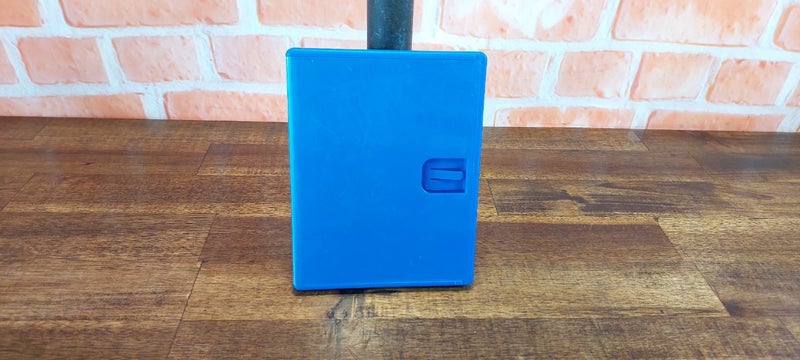 LOONEY TUNES GALATIC SPORTS PS VITA Carousel 3