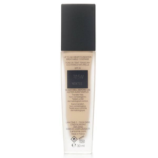 LANCOME - Teint Idole Ultra Wear Up To 24H Wear Foundation Breathable Coverage S Carousel 3