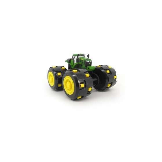 John Deere Monster Treads (21A) Carousel 1