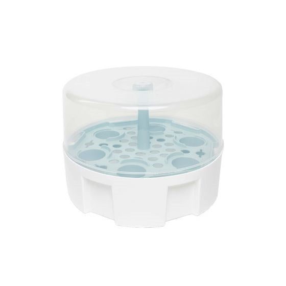 Baby First Microwave Steriliser Carousel 1