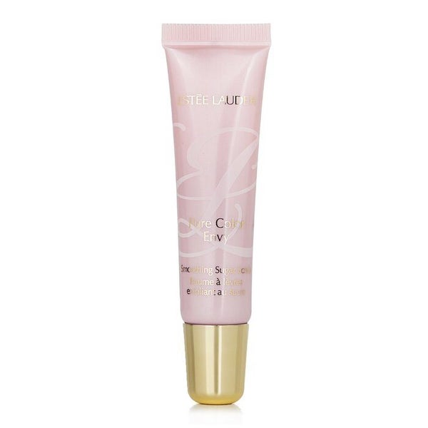 Estee Lauder Pure Color Envy Smoothing Sugar Scrub Carousel 1