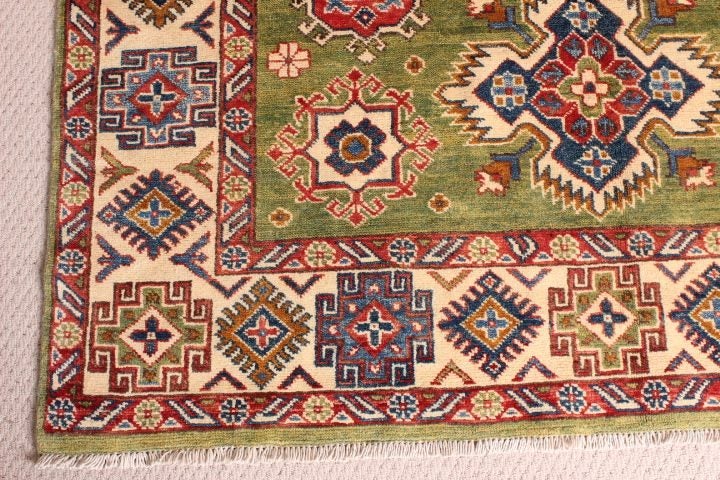Persian Rugs Carousel 2