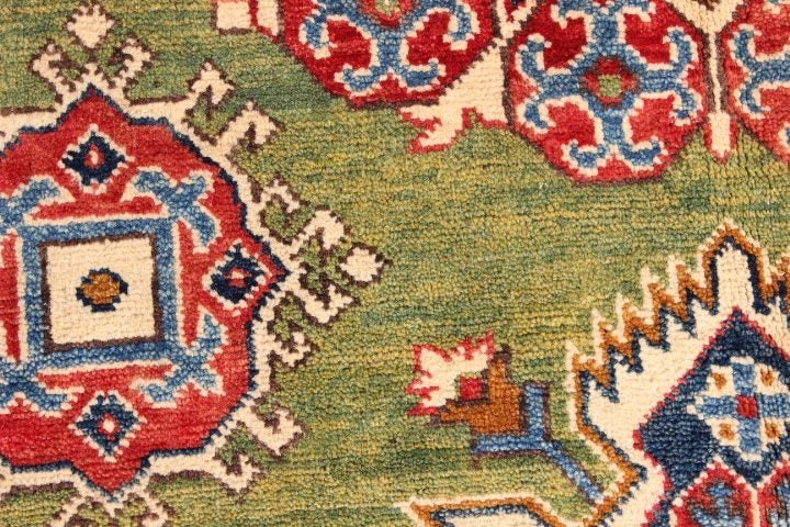 Persian Rugs Carousel 5