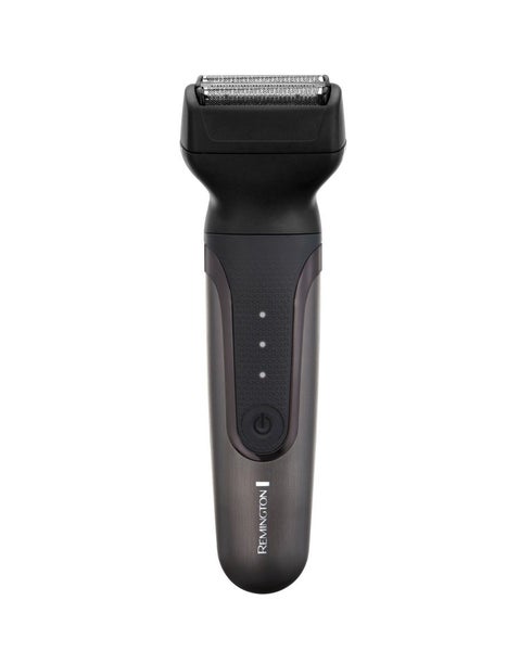 Remington One Total Body Multi-Groomer Carousel 1