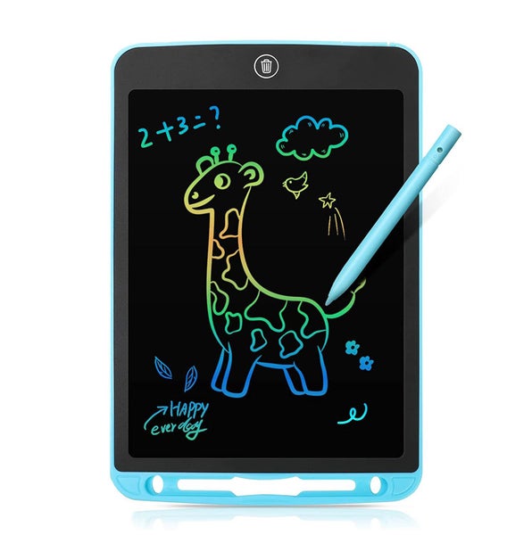 Drawing Board New Carousel 1