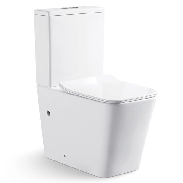 TOILET Carousel 1