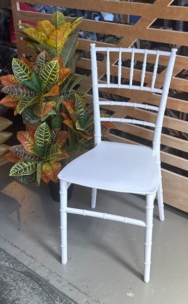 Clearance Chiavery Chair $39 only Carousel 1