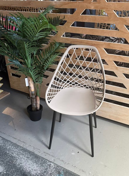 Clearance Stackable chairs $49 only62863860693890111