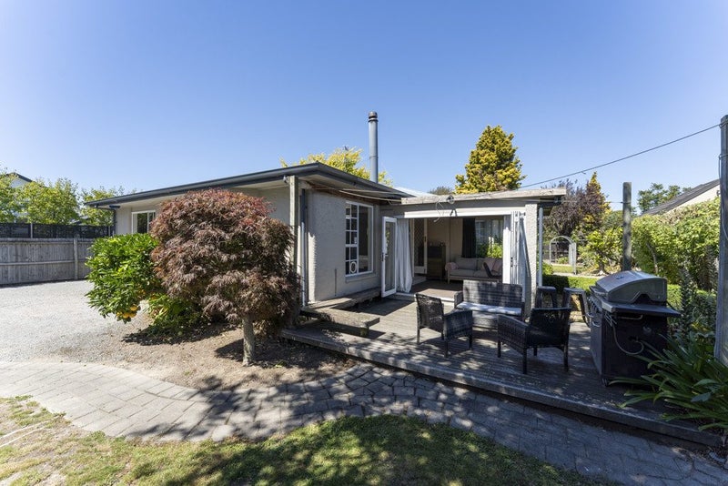 75A Hinau Street, Riccarton, Christchurch City, Canterbury