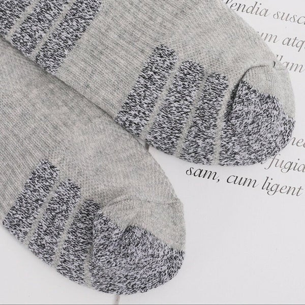 Socks New Carousel 2