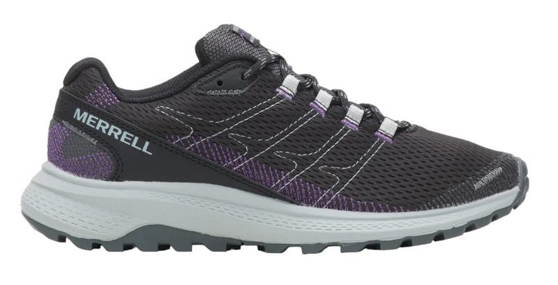 Merrell Women's Fly Strike Carousel 1