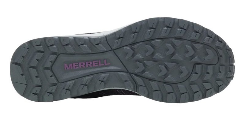 Merrell Women's Fly Strike Carousel 11
