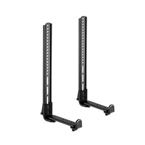 Rear Mounted Tv Soundbar Bracket Carousel 1