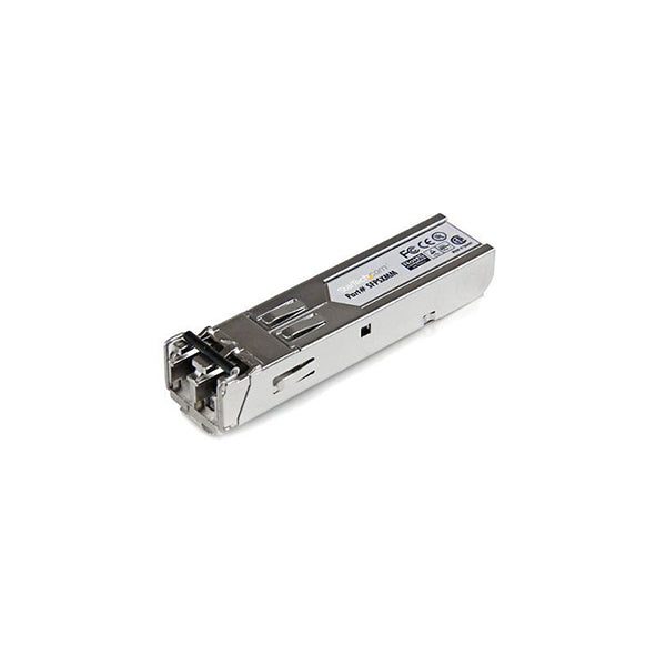 Siklu Sfp Mm 850Nm 550 Metre Carousel 1