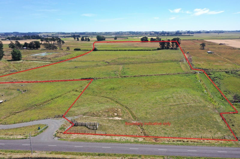 About Property Brokers Feilding Trade Me Property