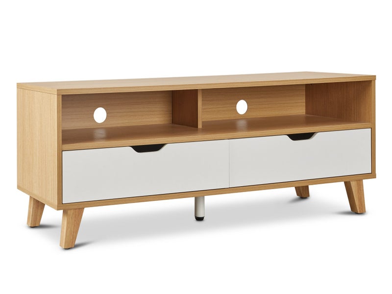 TV Entertainment Unit Carousel 2