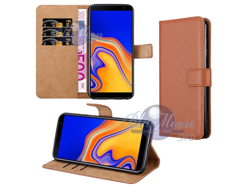 1x Shockproof Wallet Cover for iPhone 17 Pro Carousel 1