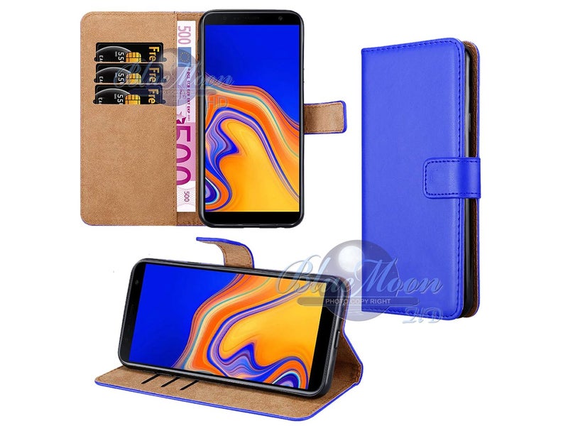 1x Shockproof Wallet Cover for iPhone 17 Pro Carousel 1