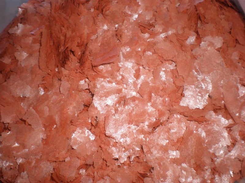 Brine Shrimp Fish Flake Food 250ml/38g Carousel 2