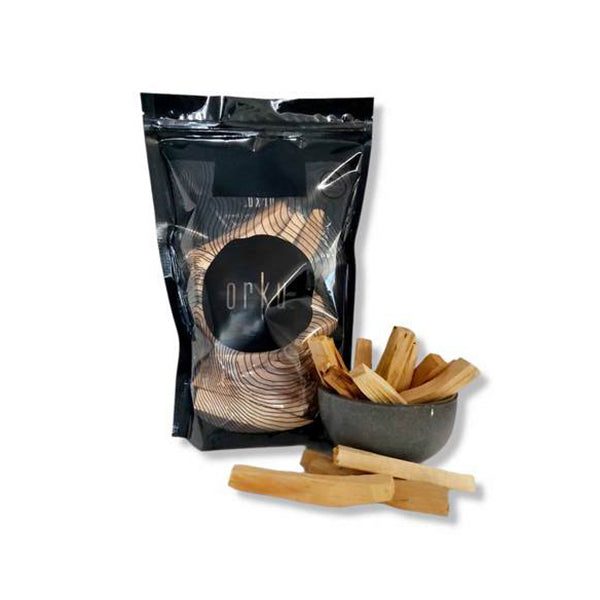 Palo Santo Smudge Sticks Cleansing Smudging Carousel 1