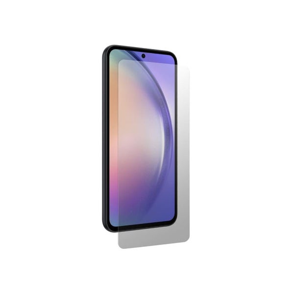 3sixT PrismShield Essential Screen Protector - Clear (3S-2713) Carousel 1