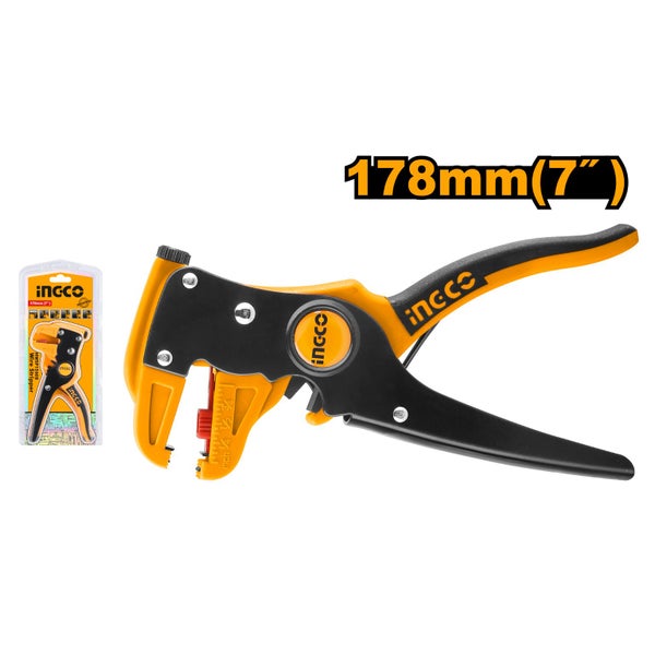 WIRE STRIPPER Carousel 1