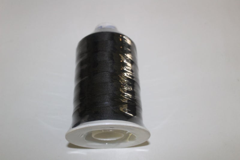 HEAVY DUTY UV POLYESTER THREAD for HEAVY DUTY SEWING MACHINES with NEEDLES Carousel 2