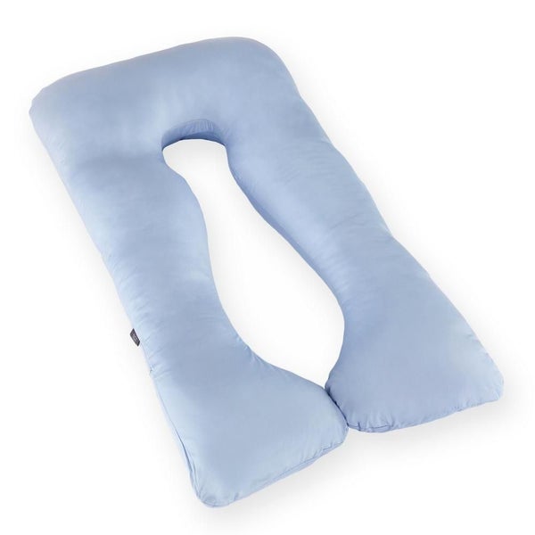 Pregnancy Pillow - Pregnancy Pillow Carousel 1