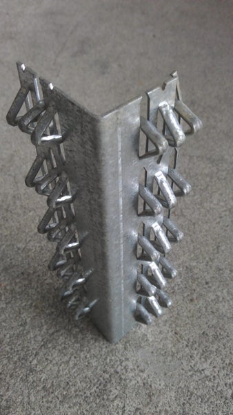 Tylok Angle External Carousel 1