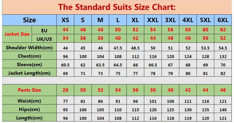 Three Piece Men Suits for Wedding Party Business Formal Groom Tuxedos Carousel 2