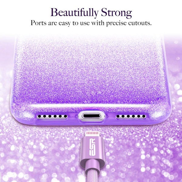 1x Shockproof phone Cover for Samsung Galaxy A32 Carousel 7