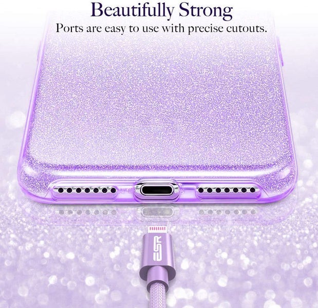 1x Shockproof phone Cover for Samsung Note 20 ultra Carousel 8