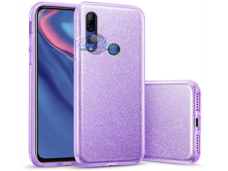 1x Shockproof phone Cover for Huawei Y9 Prime Carousel 1