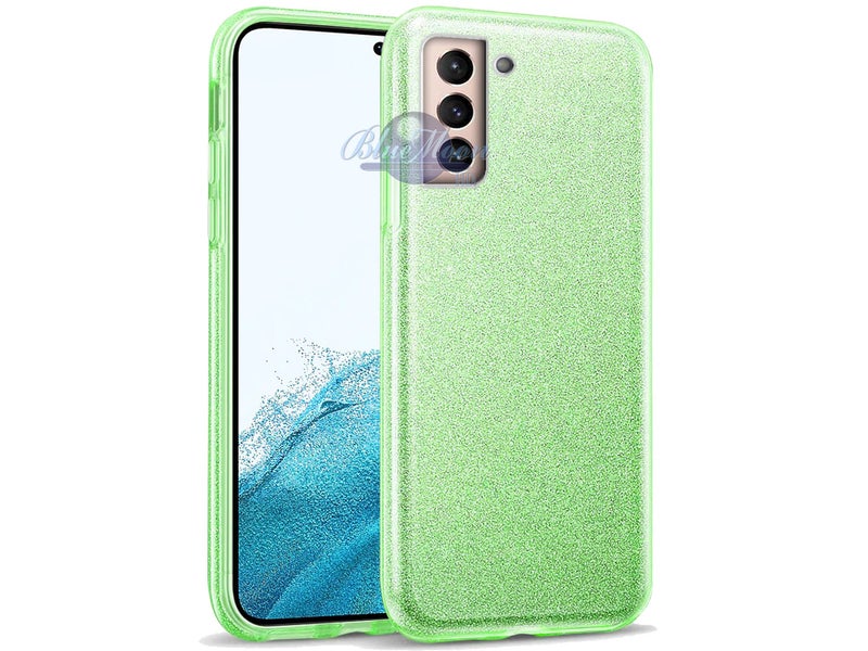 1x Shockproof phone Cover for Samsung Galaxy S21 FE Carousel 1