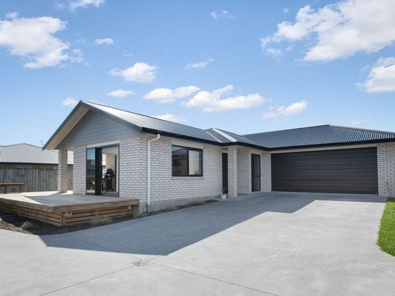 169D Park Road, Katikati, Western Bay Of Plenty, Bay Of Plenty