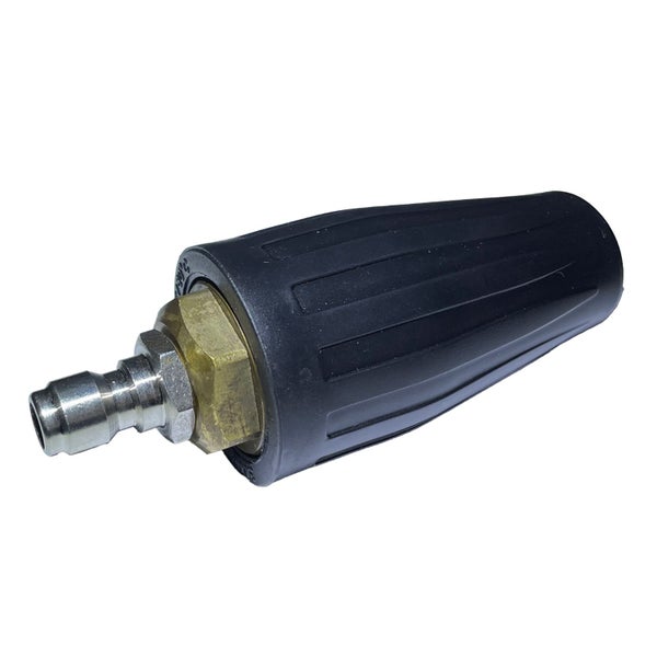 Turbo Nozzle for Champion Water Blasters Carousel 1
