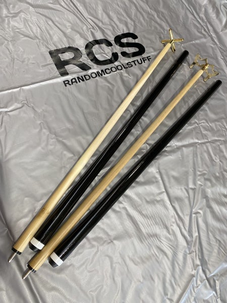 8 Foot Pool Table UPGRADE Package - GREEN .7 Points of difference. Carousel 2