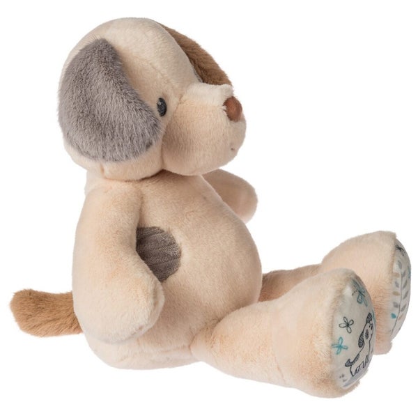 Sparky Puppy Soft Toy – 12? Carousel 2