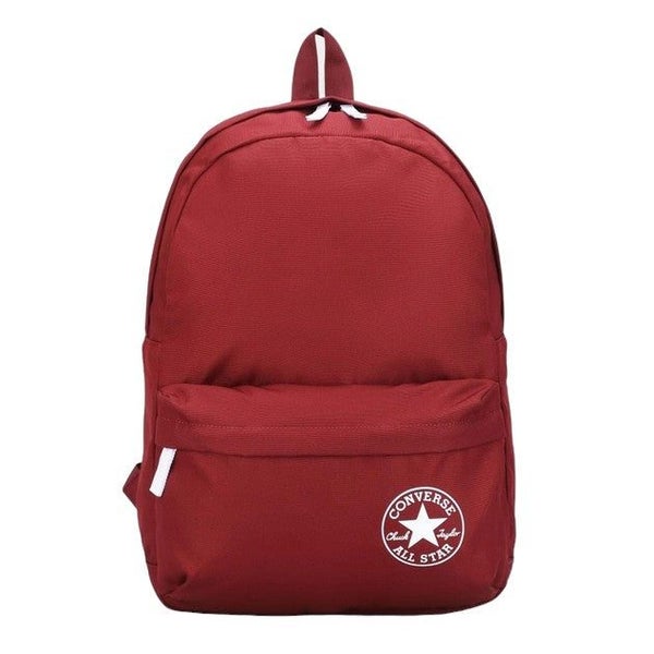 - Converse Speed 3 BackPack Cherry Daze - (10025962 607) - C10 - F Carousel 1