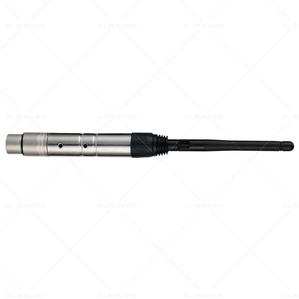 DMX512 Wireless Receiver Transmitter 2.4G Stage Lighting Effects DMX Controllers Carousel 9