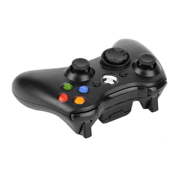 Xbox 360 Controller Carousel 2