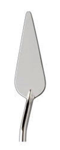 Rgm Classic Painting Knife #22 Carousel 1