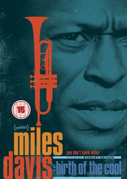 MILES DAVIS - BIRTH OF COOL (BLU-RAY)
