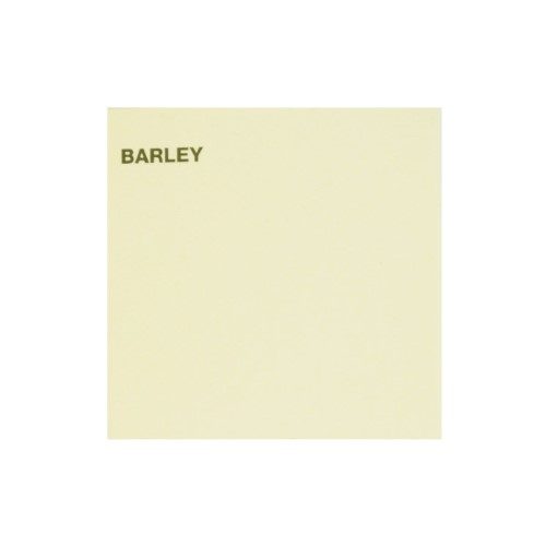 Canford Card A1 Barley (Pack of 10) Carousel 1