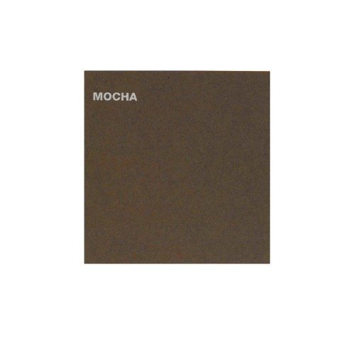 Canford Paper A1 Mocha (Pack of 25) Carousel 1