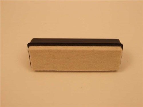 Blackboard Duster Omega Carousel 1