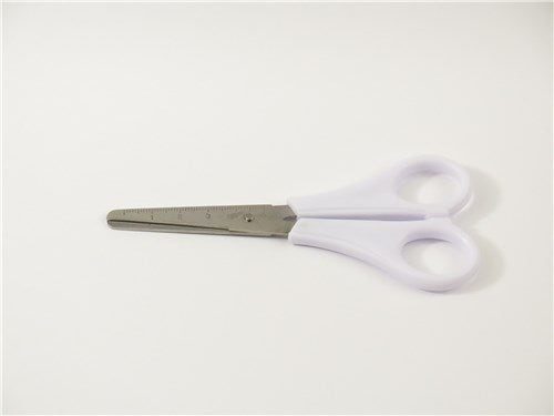 Scissors - S01001 5 1/4" Left Hand Scissor (Gradu Carousel 1
