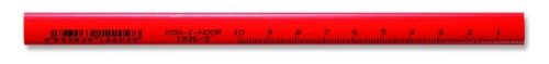 1536.2 Carpenters Pencil (Set of 12) Carousel 1