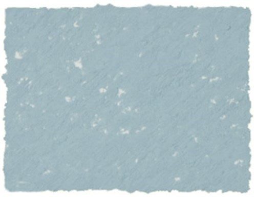 AS SQUARE PASTEL MARINE BLUE A Carousel 1